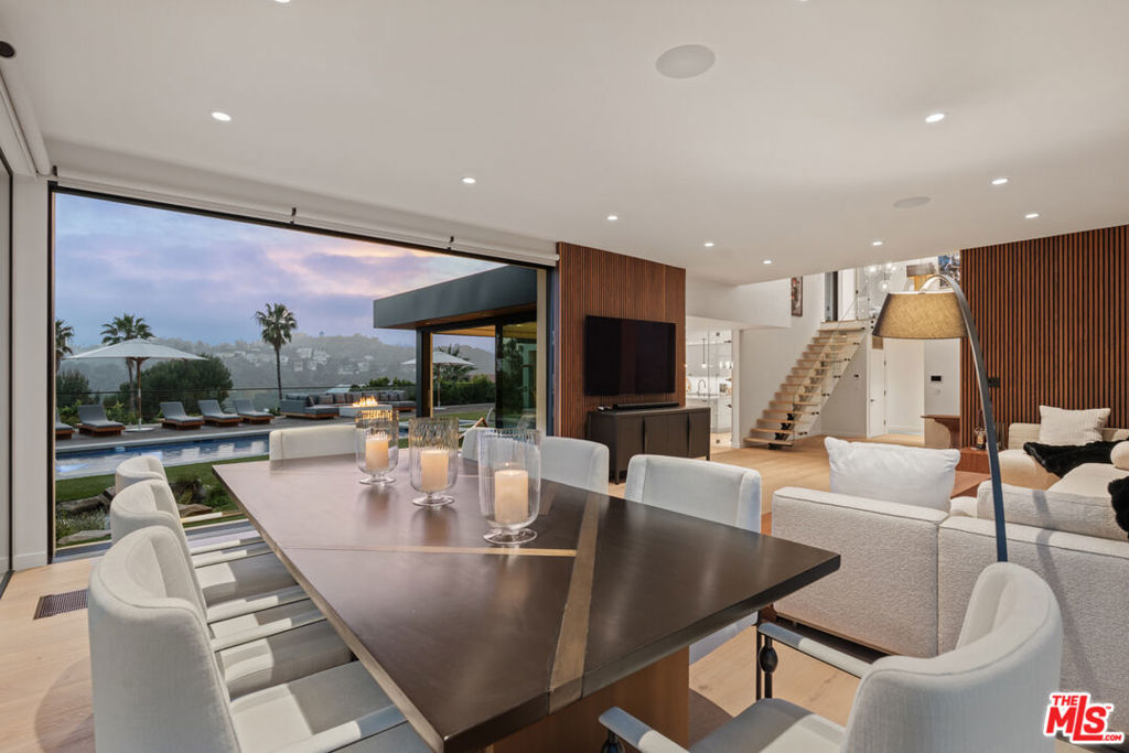 MLS #26665489 image #6