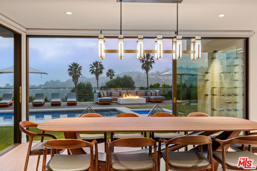 MLS #26665489 image #7