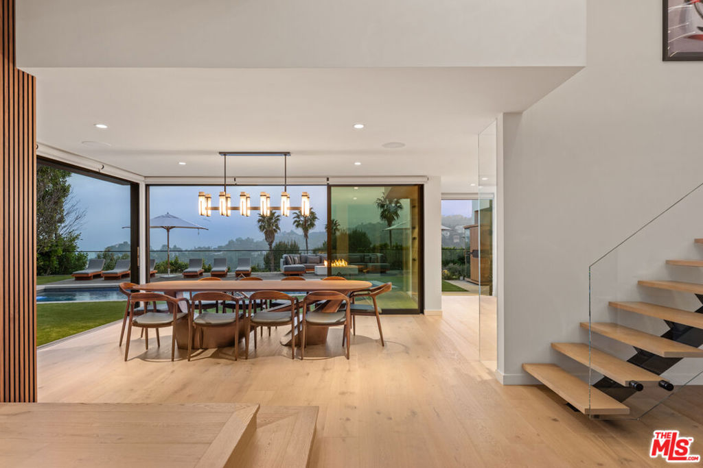 MLS #26665489 image #8