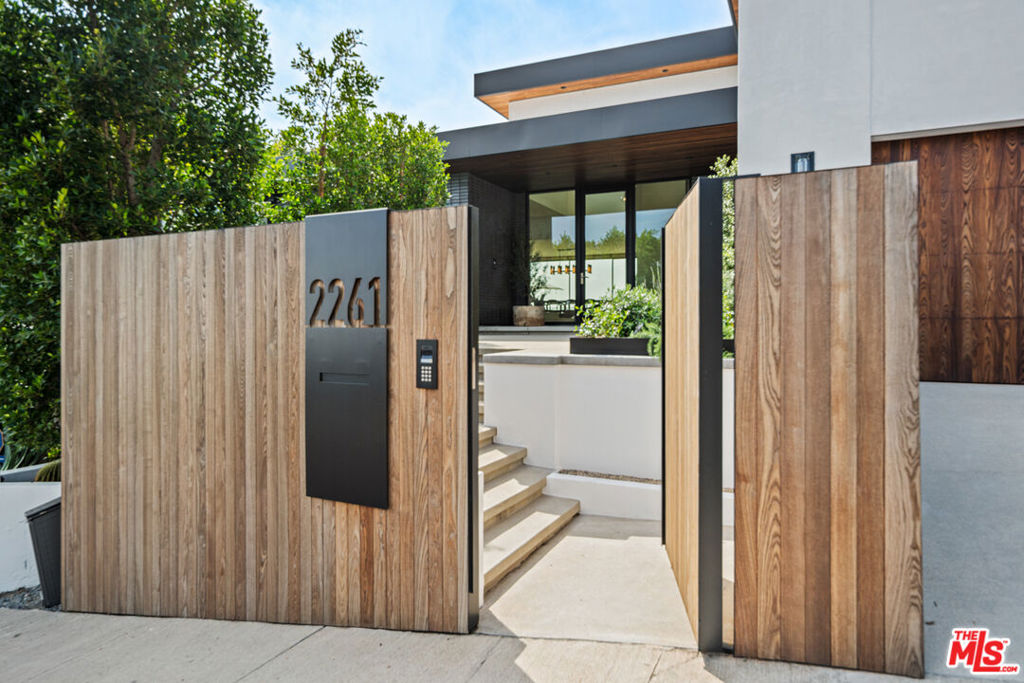 MLS #26665489 image #9