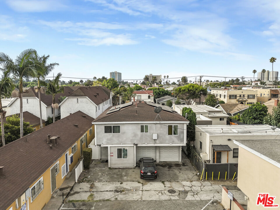 MLS #26665501 image #2