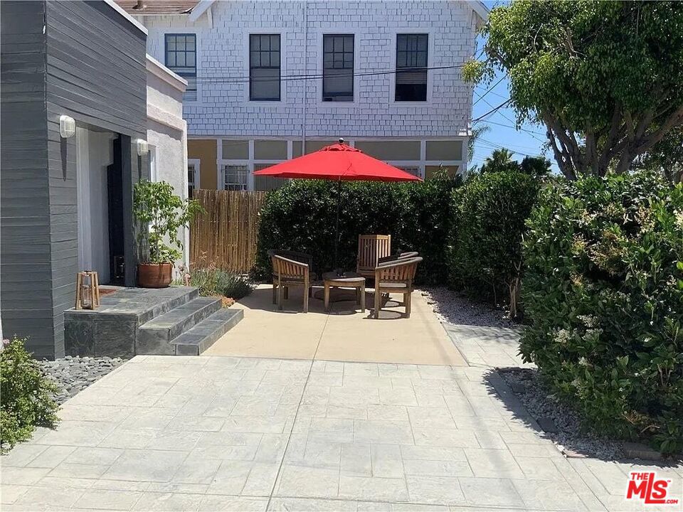 MLS #26665501 image #4