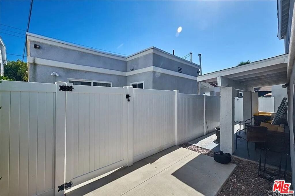 MLS #26665501 image #7