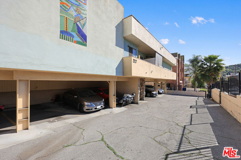 MLS #26665509 image #3