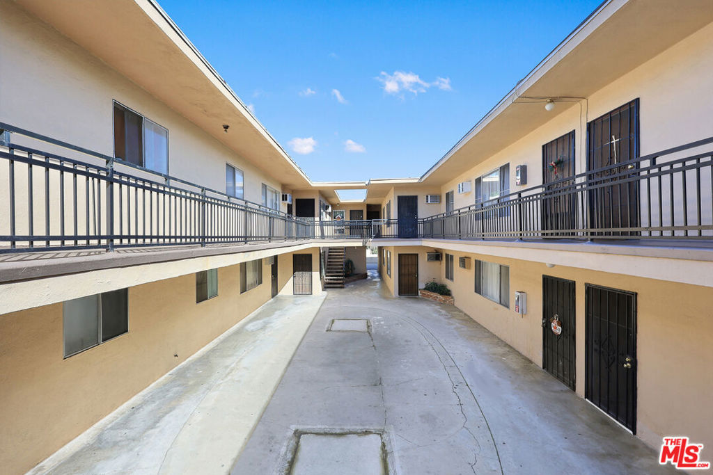 MLS #26665509 image #4