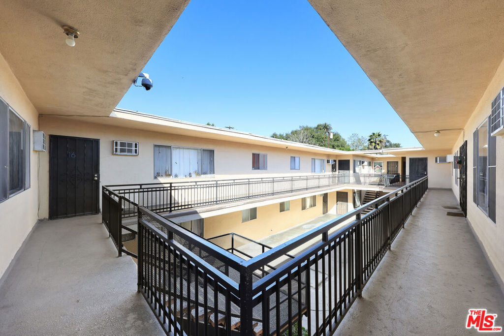 MLS #26665509 image #7