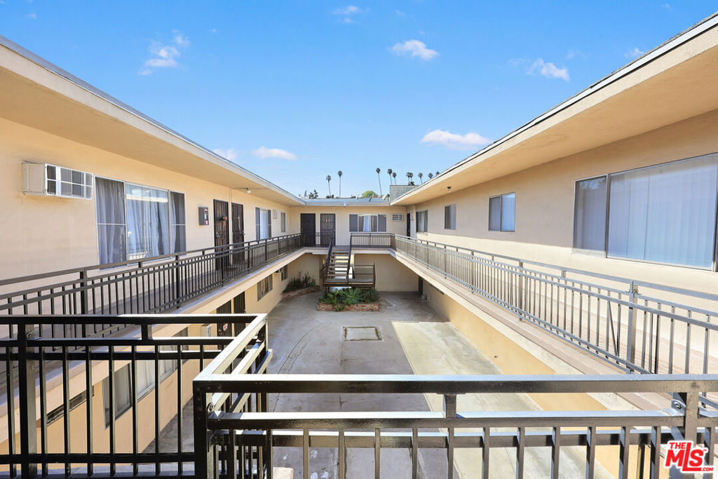 MLS #26665509 image #8