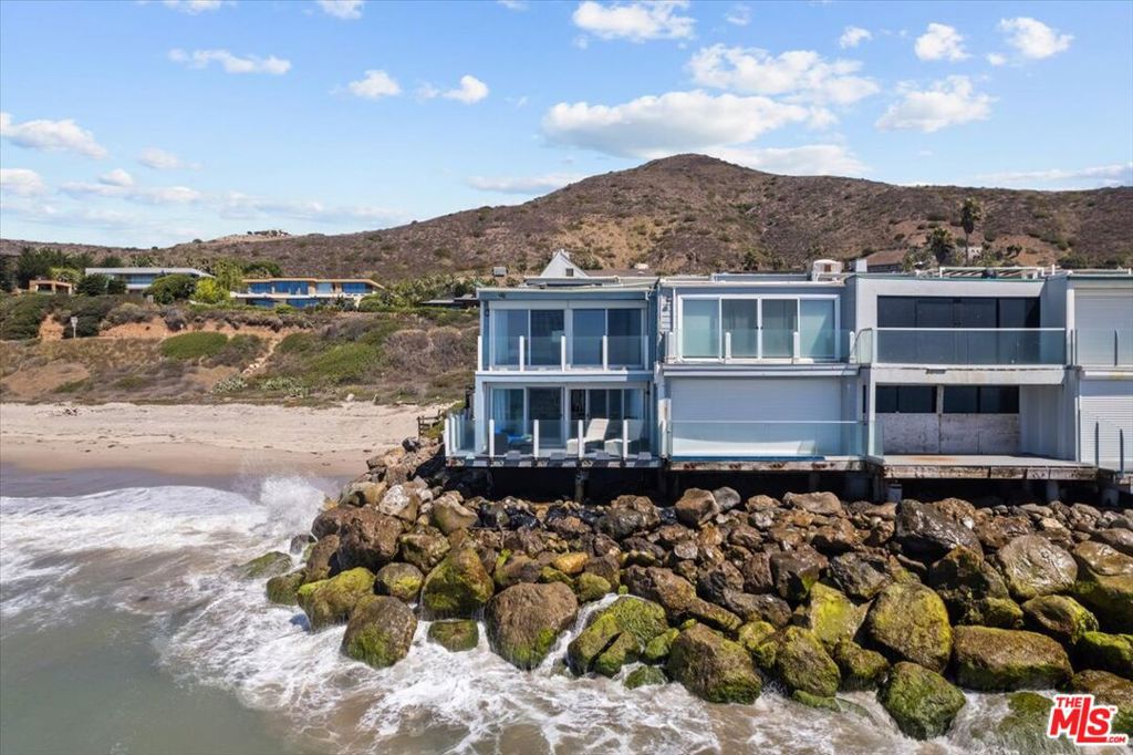 MLS #26665541 image #1