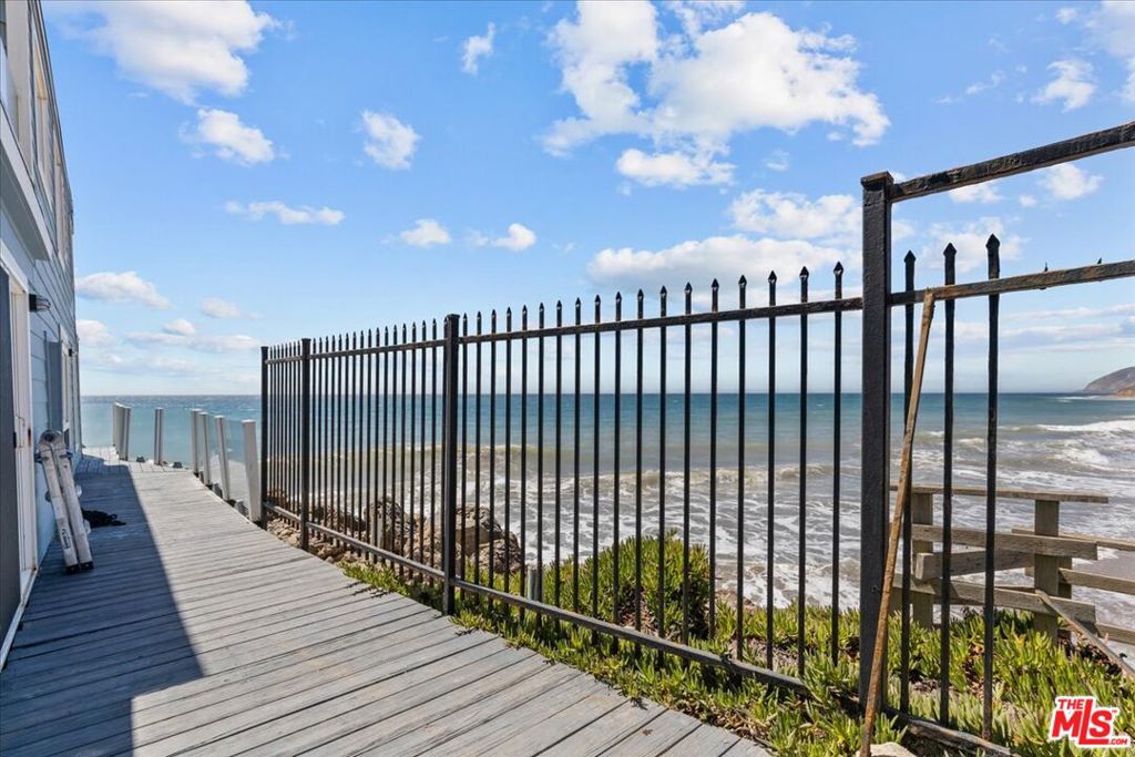 MLS #26665541 image #13