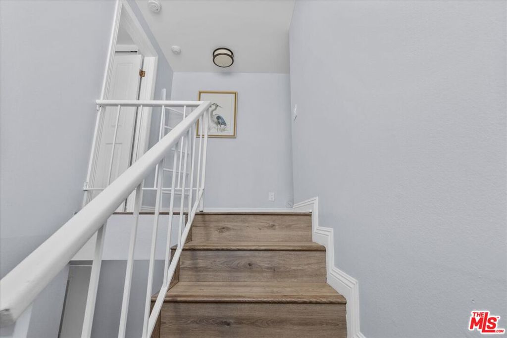 MLS #26665541 image #14