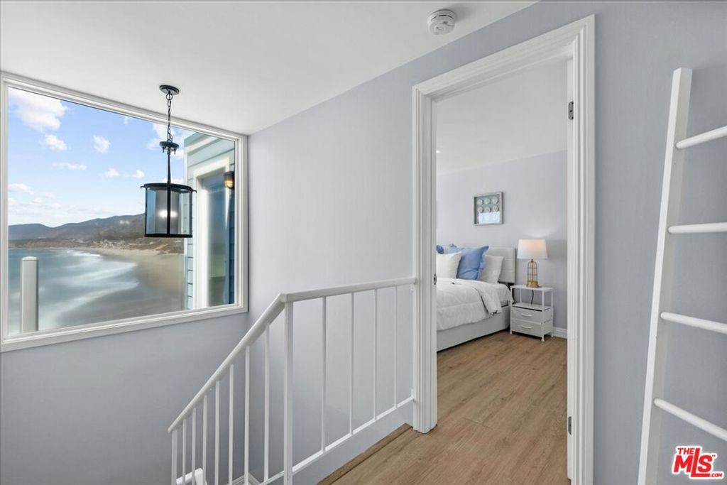 MLS #26665541 image #15