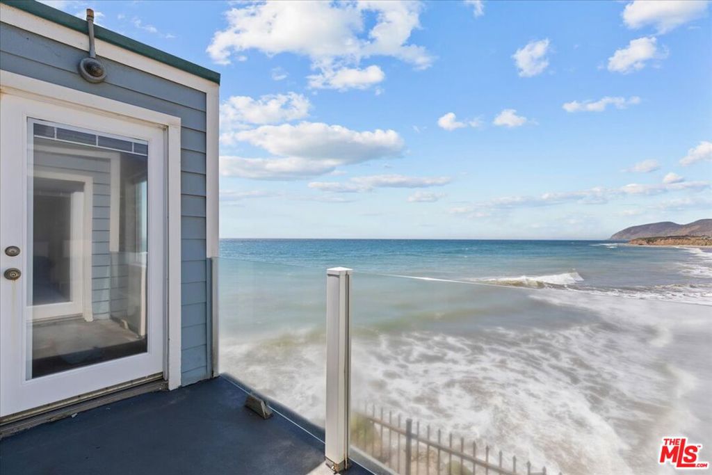 MLS #26665541 image #17