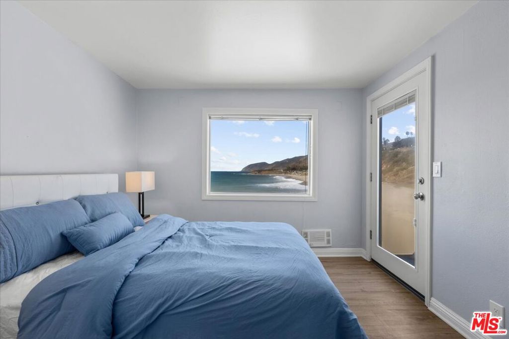 MLS #26665541 image #18