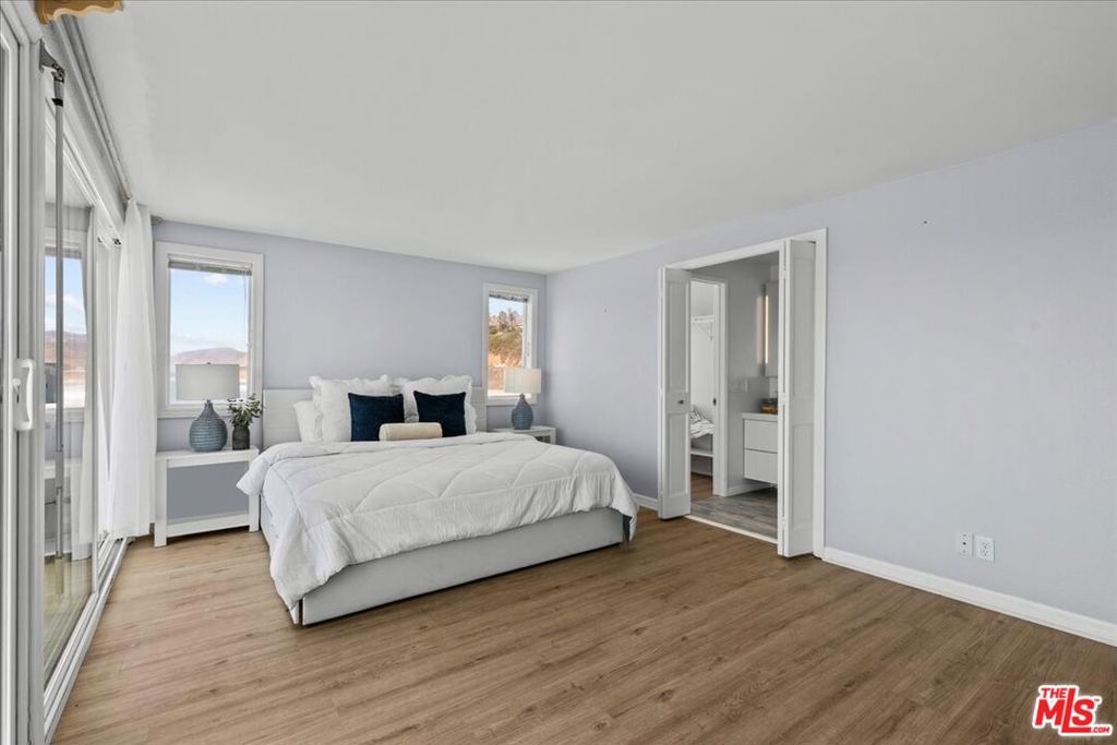 MLS #26665541 image #21