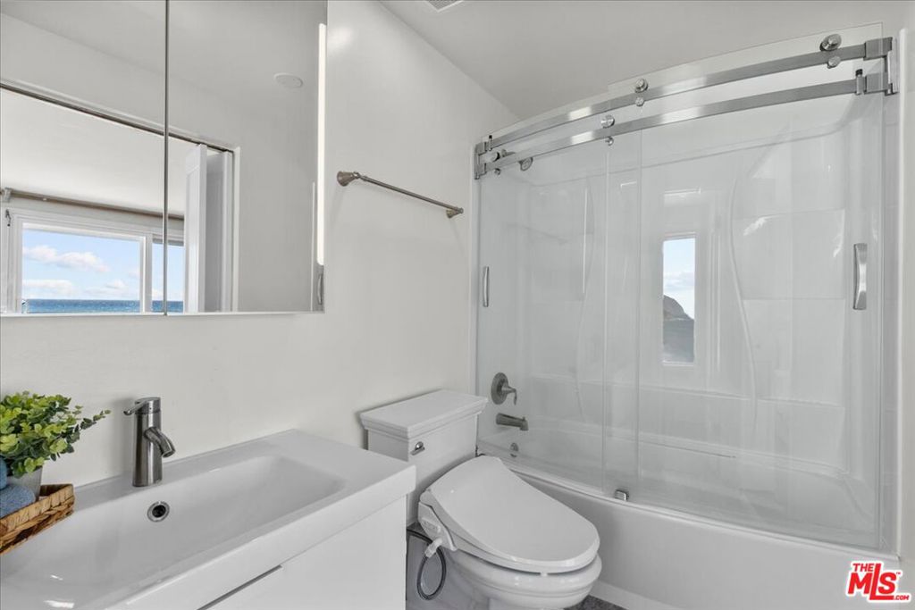 MLS #26665541 image #22