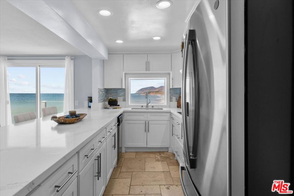 MLS #26665541 image #3