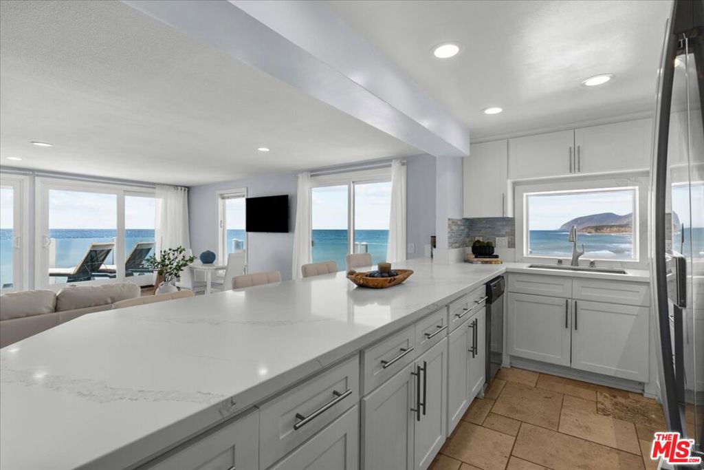 MLS #26665541 image #4