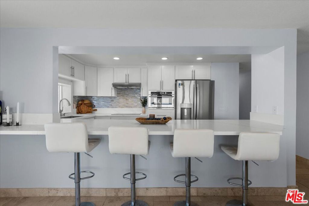 MLS #26665541 image #6