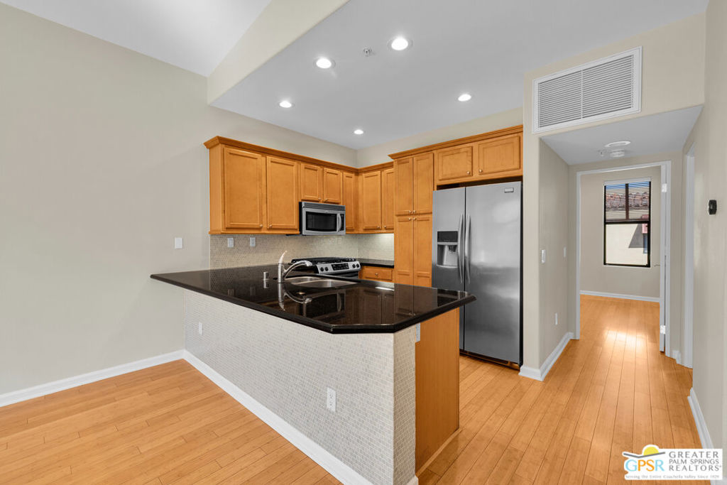 MLS #26665565PS image #11