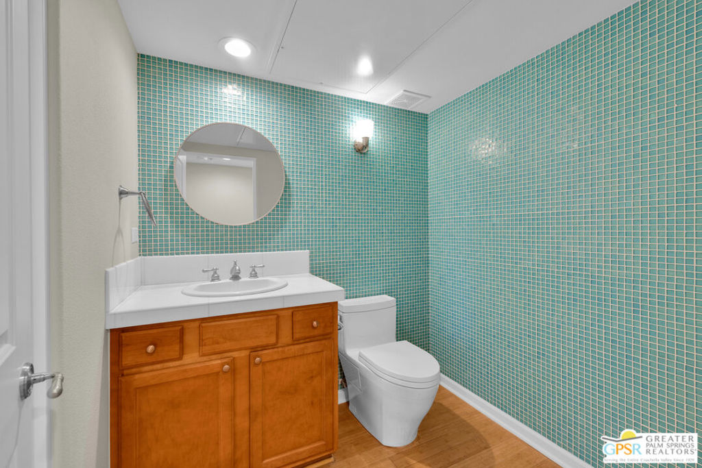 MLS #26665565PS image #18