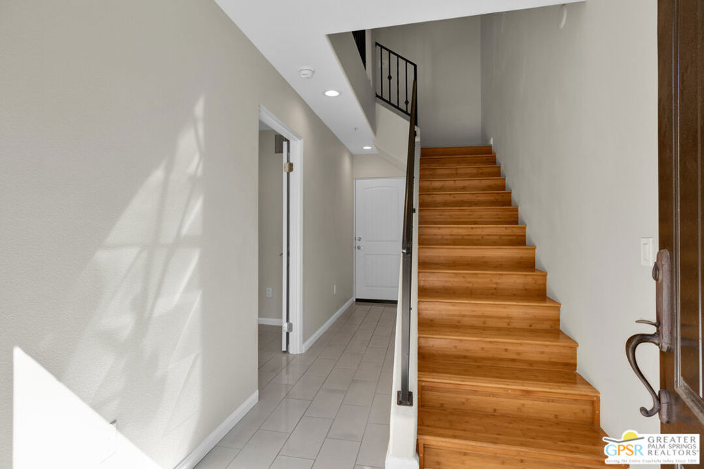 MLS #26665565PS image #19