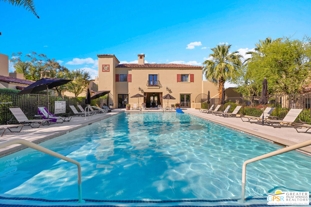 MLS #26665565PS image #2