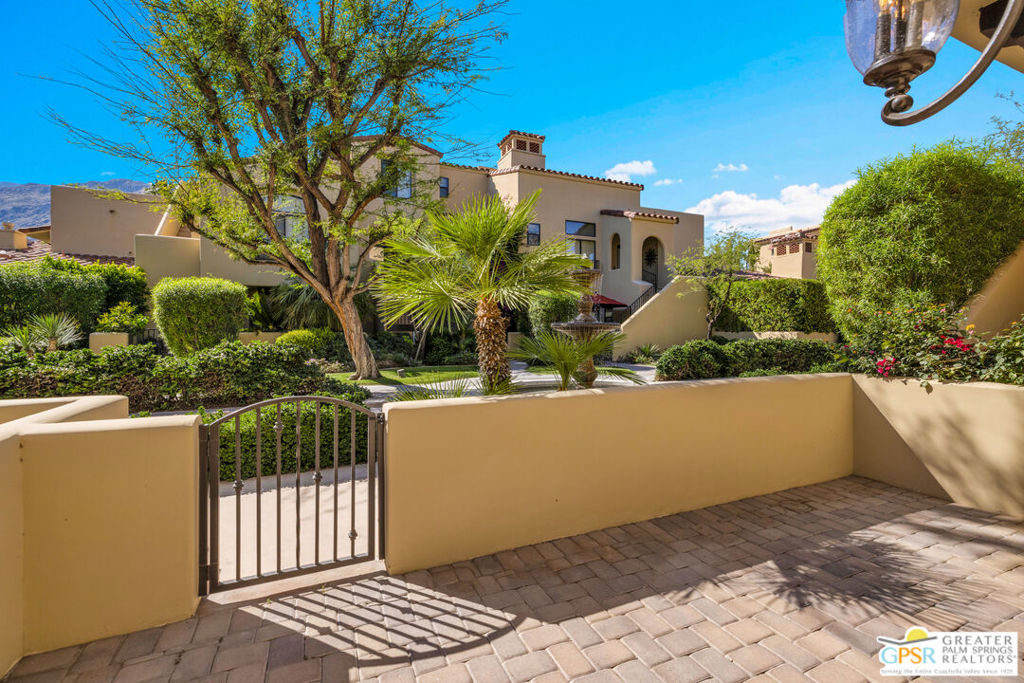 MLS #26665565PS image #22