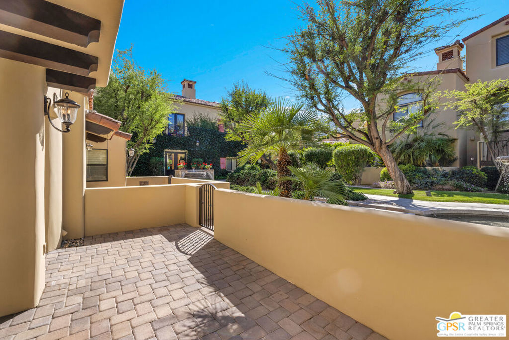 MLS #26665565PS image #23