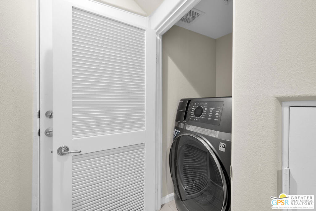 MLS #26665565PS image #25