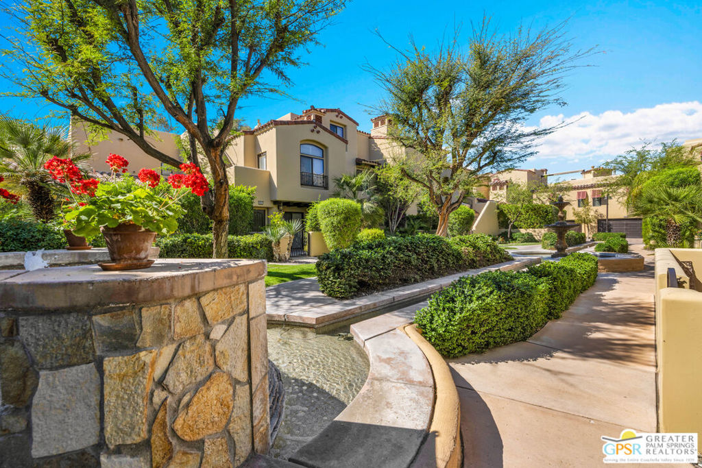 MLS #26665565PS image #27