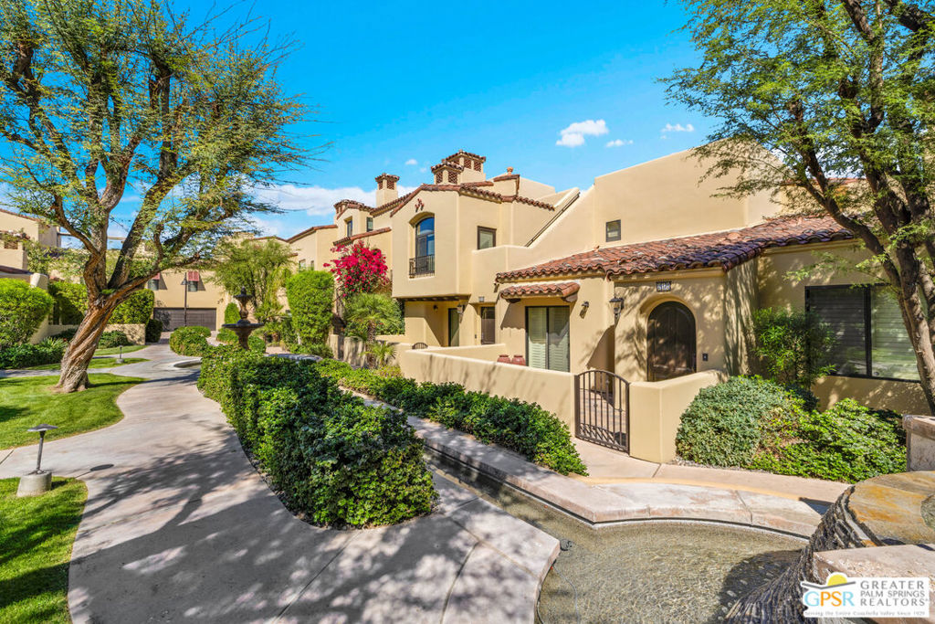 MLS #26665565PS image #28