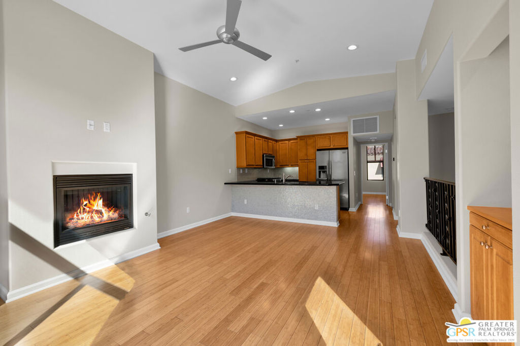 MLS #26665565PS image #3