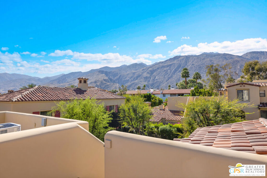 MLS #26665565PS image #30