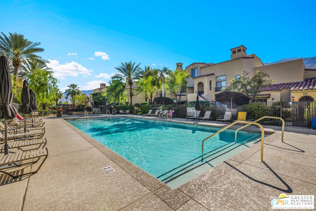 MLS #26665565PS image #34