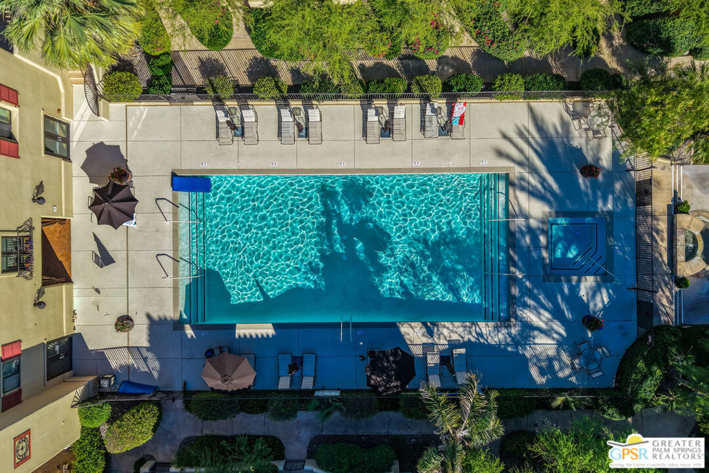 MLS #26665565PS image #35