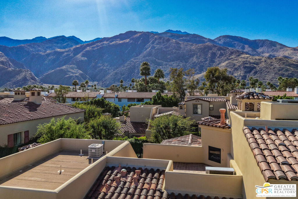 MLS #26665565PS image #37