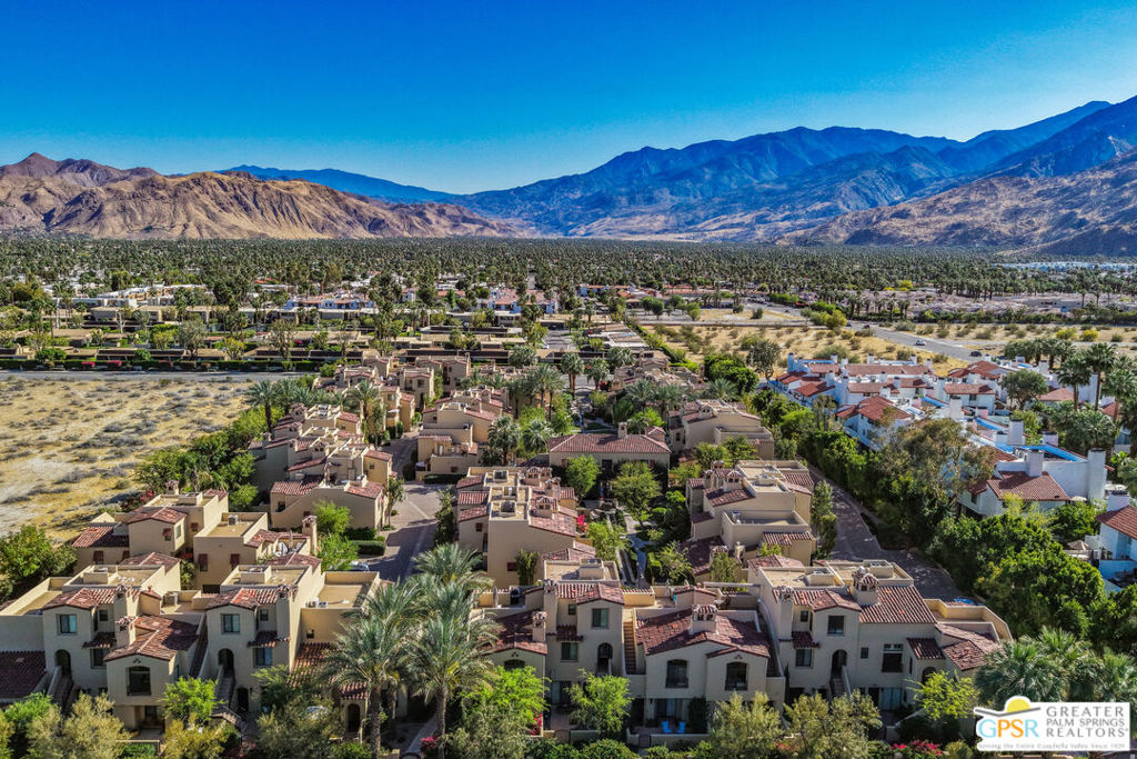 MLS #26665565PS image #38