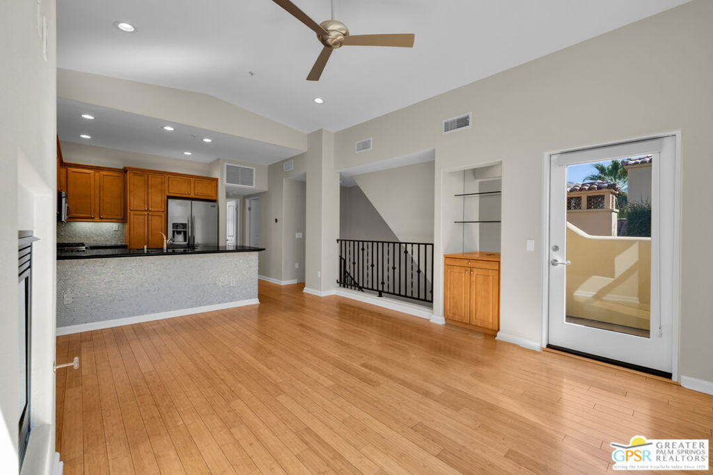 MLS #26665565PS image #4