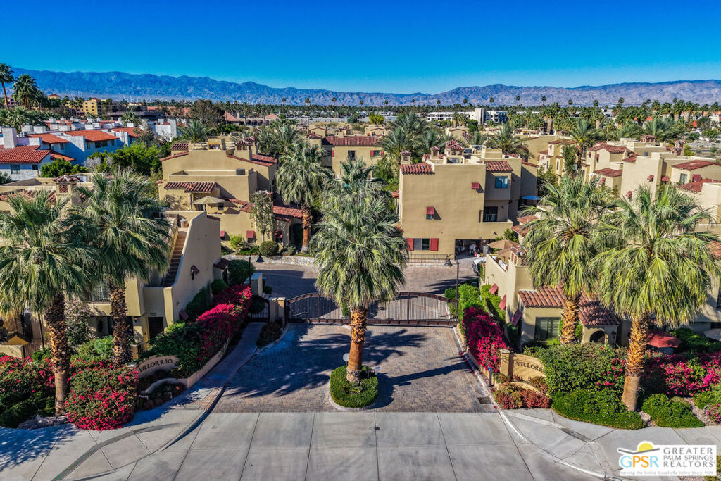 MLS #26665565PS image #40