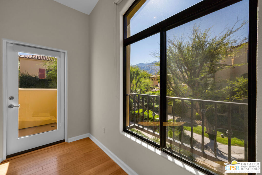 MLS #26665565PS image #5