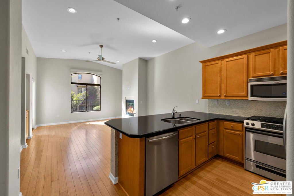 MLS #26665565PS image #7