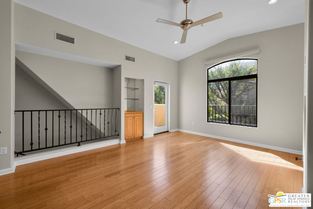 MLS #26665565PS image #8