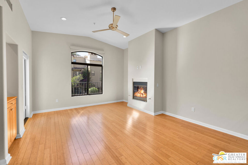 MLS #26665565PS image #9