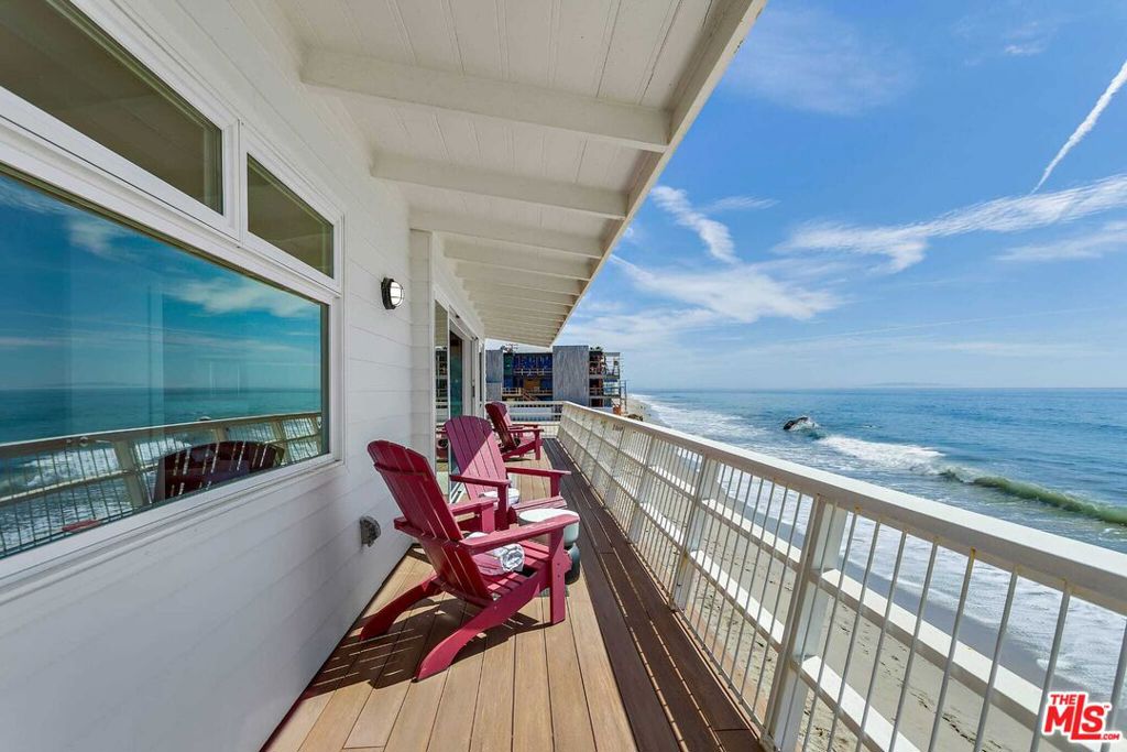 MLS #26665569 image #1