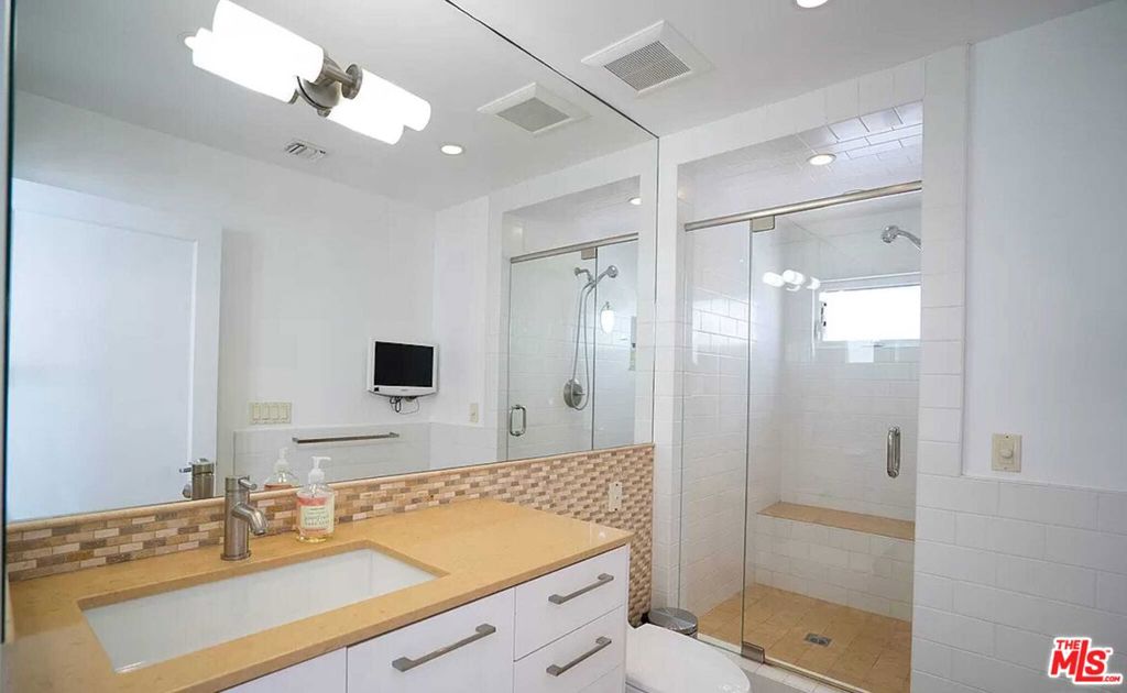 MLS #26665569 image #11