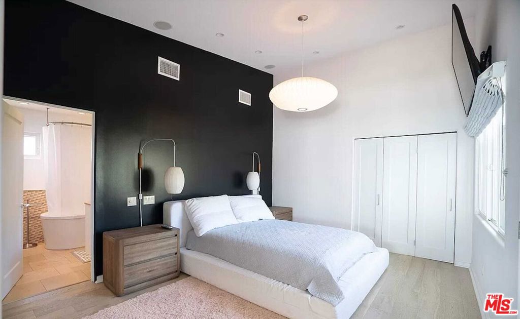 MLS #26665569 image #14