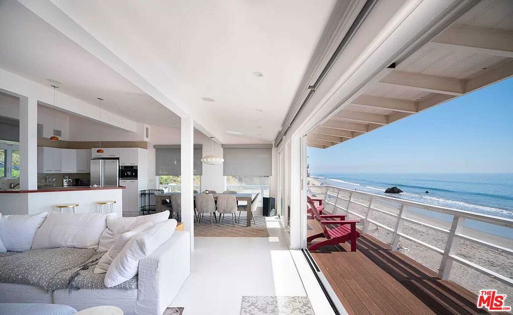 MLS #26665569 image #15