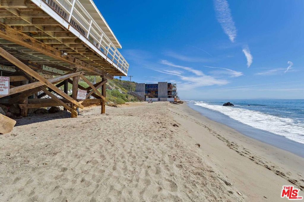 MLS #26665569 image #3