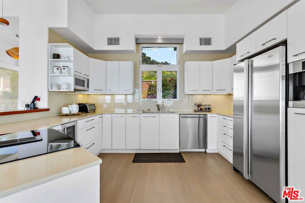 MLS #26665569 image #5