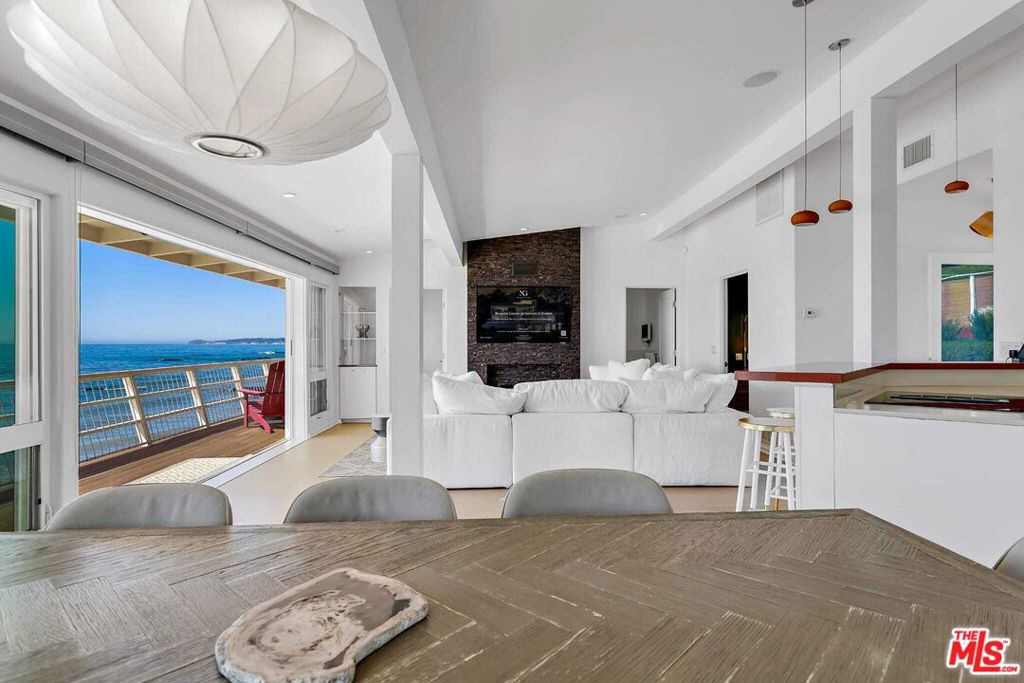 MLS #26665569 image #6